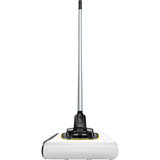 Kärcher KB 5, Aspirapolvere bianco/Nero