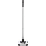 Kärcher KB 5, Aspirapolvere bianco/Nero