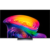 LG OLED77C6ELB.AEUD, TV OLED Nero