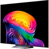 LG OLED77C6ELB.AEUD, TV OLED Nero