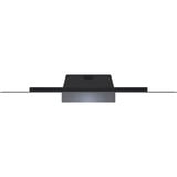 LG OLED77C6ELB.AEUD, TV OLED Nero