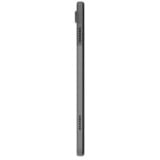 Lenovo Tab M10 Plus Ricondizionato, Tablet PC grigio