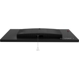 Lenovo ThinkVision P25i-30 Monitor, Monitor LED Nero, 62,2 cm (24.5"), 1920 x 1080 Pixel, Full HD, LED, 6 ms, Nero