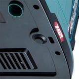 Makita Bollitore senza fili KT001GZ blu/Nero