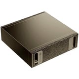 NVIDIA® DGX Spark - Founders Edition, Mini-PC oro