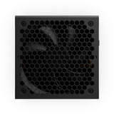 NZXT C1000 GOLD CORE, Alimentatore PC Nero