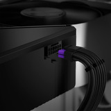 NZXT C1000 GOLD CORE, Alimentatore PC Nero