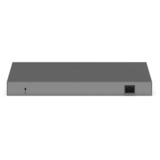 Netgear GS748PP, Interruttore 