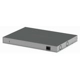 Netgear GS748PP, Interruttore 