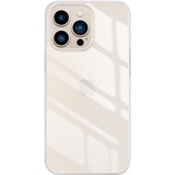 Nevox StyleShell Flex, Custodia per telefono trasparente