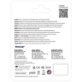 Patriot P410 2 TB, Disco a stato solido 