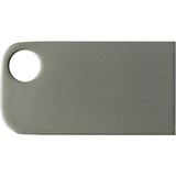 Patriot TAB300 64 GB, Chiavetta USB alluminio