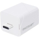Patriot iLuxe Cube C 512 GB, Chiavetta USB 