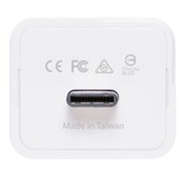 Patriot iLuxe Cube C 512 GB, Chiavetta USB 