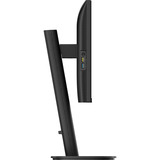 Philips Serie 3000 24B2N3200J/00 Monitor PC 60,5 cm (23.8") 1920 x 1080 Pixel Full HD LCD Nero, Monitor LED Nero, 60,5 cm (23.8"), 1920 x 1080 Pixel, Full HD, LCD, 4 ms, Nero