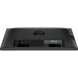 Philips Serie 3000 24B2N3200J/00 Monitor PC 60,5 cm (23.8") 1920 x 1080 Pixel Full HD LCD Nero, Monitor LED Nero, 60,5 cm (23.8"), 1920 x 1080 Pixel, Full HD, LCD, 4 ms, Nero