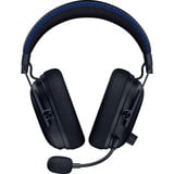 Razer BlackShark V3 Pro per PlayStation, Cuffia da gioco Nero