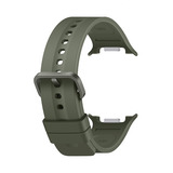 Samsung Cinturino sportivo, Cinturino orologio verde oliva
