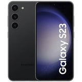 Galaxy S23 128GB Ricondizionato, Handy