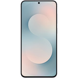 Samsung Galaxy S25 FE, Smartphone AI, Display Dynamic AMOLED 2X 6.7'', Fotocamera 50MP, 8GB RAM, 128GB, Batteria 4.900 mAh, White, Handy bianco, Smartphone AI, Display Dynamic AMOLED 2X 6.7'', Fotocamera 50MP, 8GB RAM, 128GB, Batteria 4.900 mAh, White, 17 cm (6.7"), 1080 x 2340 Pixel, 8 GB, 128 GB, 50 MP, Bianco