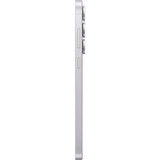 Samsung Galaxy S25 FE, Smartphone AI, Display Dynamic AMOLED 2X 6.7'', Fotocamera 50MP, 8GB RAM, 128GB, Batteria 4.900 mAh, White, Handy bianco, Smartphone AI, Display Dynamic AMOLED 2X 6.7'', Fotocamera 50MP, 8GB RAM, 128GB, Batteria 4.900 mAh, White, 17 cm (6.7"), 1080 x 2340 Pixel, 8 GB, 128 GB, 50 MP, Bianco