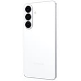 Samsung Galaxy S26+ 256GB, Handy bianco