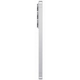 Samsung Galaxy S26+ 256GB, Handy bianco