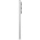 Samsung Galaxy S26+ 256GB, Handy bianco