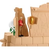 Schleich 42656 set da gioco, Gioco figura Azione/Avventura, Dinosaurs, 4 anno/i, Multicolore, Plastica