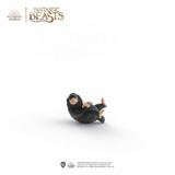 Schleich Harry Potter 14905 action figure giocattolo, Gioco figura 6 anno/i, Magical Creatures, Multicolore