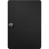 Seagate Expansion STKM1000400 disco rigido esterno 1 TB USB tipo A 3.2 Gen 1 (3.1 Gen 1) Nero, Hard-disk Nero, 1 TB, 3.2 Gen 1 (3.1 Gen 1), Nero