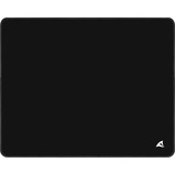 Sharkoon SKILLER SGP50 Black, Gioco mouse pad Nero