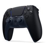 Sony Controller wireless DualSense, Gamepad Nero