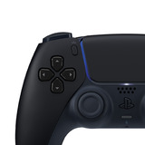 Sony Controller wireless DualSense, Gamepad Nero