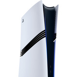 Sony PlayStation 5 Pro 2 TB E-Chassis, Console di gioco bianco/Nero