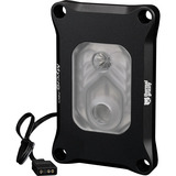 Thermal Grizzly Mycro Pro AMD AM5, raffreddamento CPU  Nero