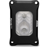 Thermal Grizzly Mycro Pro AMD AM5, raffreddamento CPU  Nero