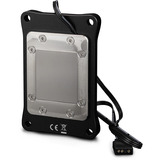 Thermal Grizzly Mycro Pro AMD AM5, raffreddamento CPU  Nero