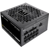 Thermaltake Toughpower XT 1200W, Alimentatore PC Nero