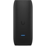 Ubiquiti AI-Port, Modulo di estensione 
