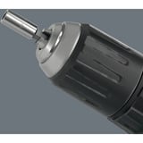 Wera Tool-Check Modular 1, Set di bit Nero/Verde