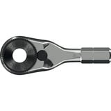 Wera Tool-Check Modular 1, Set di bit Nero/Verde
