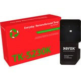 Xerox Toner quotidiano nero 006R04805 