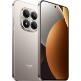 Xiaomi Redmi Note 15 Pro 5G 512GB, Handy grigio