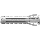 fischer Profi-Box Spreizdübel SX Plus + Vite, Tassello grigio chiaro