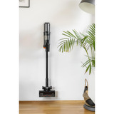gorenje SVC296449NMBL, Aspirapolvere verticale multi colorata