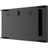 iiyama ProLite TF5039AS-B1AG, Public Display Nero (opaco)