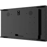 iiyama ProLite TF5039AS-B1AG, Public Display Nero (opaco)