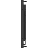 iiyama ProLite TF5039AS-B1AG, Public Display Nero (opaco)