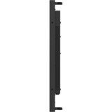 iiyama ProLite TF5039AS-B1AG, Public Display Nero (opaco)